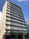 プレールドゥーク有明