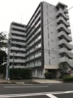 プレールドゥーク東京CANAL