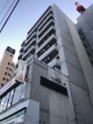 アコール西大島