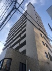 日神パレステージ西大島