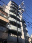アクサス東京オリエンス