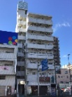 グローリア初穂大島2