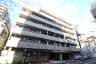 ライオンズマンション大島第2