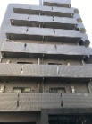 ルーブル大島
