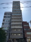 ルフレ深川イースト