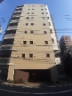 レルシール大島