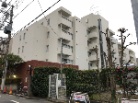 カーサ大島