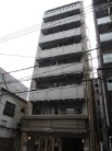 ヴェローナ錦糸町
