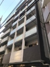 リアルテ錦糸町