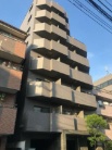 ルーブル錦糸町
