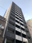 グランヴァンアクアヴェル亀戸