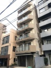 グランフォース亀戸