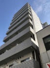 メインステージ亀戸5ミライエ