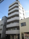 クレイシア錦糸町