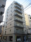 フェルクルールプレスト押上2