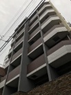 アルテシモレジェンダ