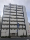 グランドコンシェルジュ亀戸