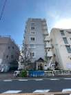 クリオ亀戸壱番館