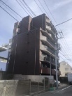 クレヴィスタ亀戸
