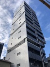 ステージグランデ亀戸アジールコート