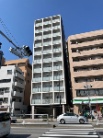 プレールドゥーク亀戸5