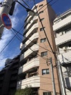 アルテシモディオ