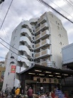 ヴォーガコルテ亀戸駅前