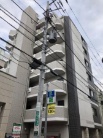 グランヴァン亀戸3