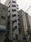 アプレシティ亀戸