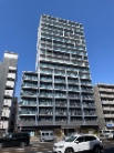 ライジングプレイス亀戸