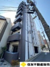 レグゼアゼスト亀戸