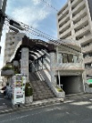 ライオンズマンション亀戸第7