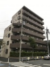 プレールドゥーク潮見2