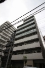 パティーナ住吉