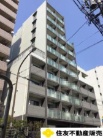 アルテシモアルディート