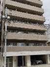 サンテミリオン錦糸町