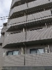 ルーブル錦糸町弐番館