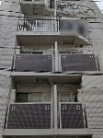 プレールドゥーク錦糸町2