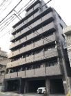 ルーブル錦糸町参番館