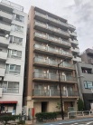 グランヴァン大井町2