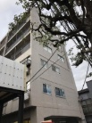 第3愛知マンション