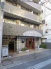 ティアラ大崎
