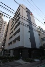 XJCR[gi