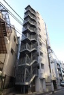 セジョリ大崎