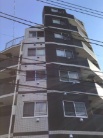 Ii쒆ZgVeB