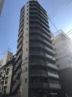 ハーモニーレジデンス五反田