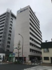 スカイコート戸越銀座