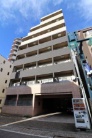 ステージファースト戸越銀座