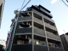 ブライズ品川南