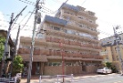 駒沢フラワーホーム